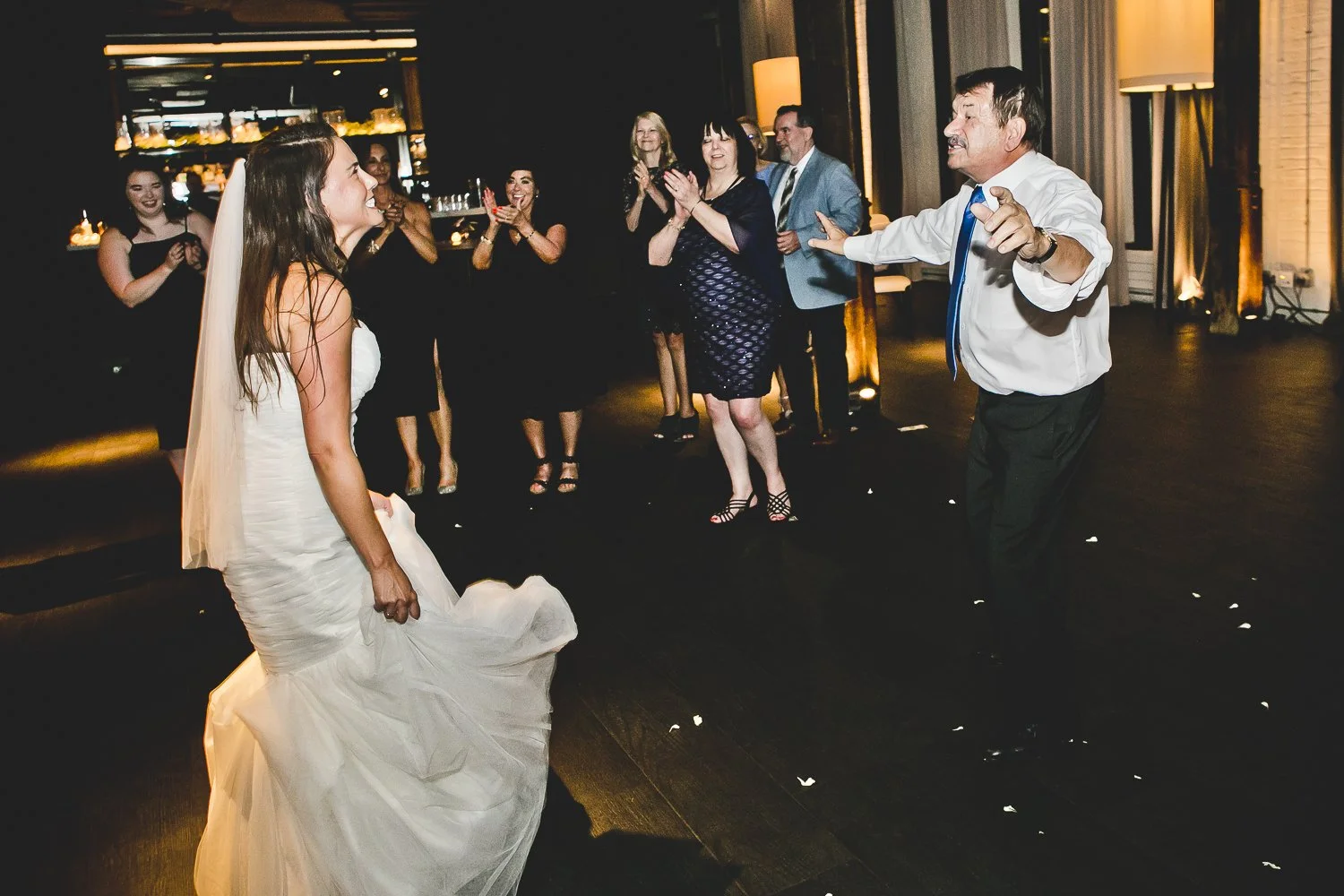 Chicago Wedding Photographers_The Dalcy_JPP Studios_VC_137.JPG