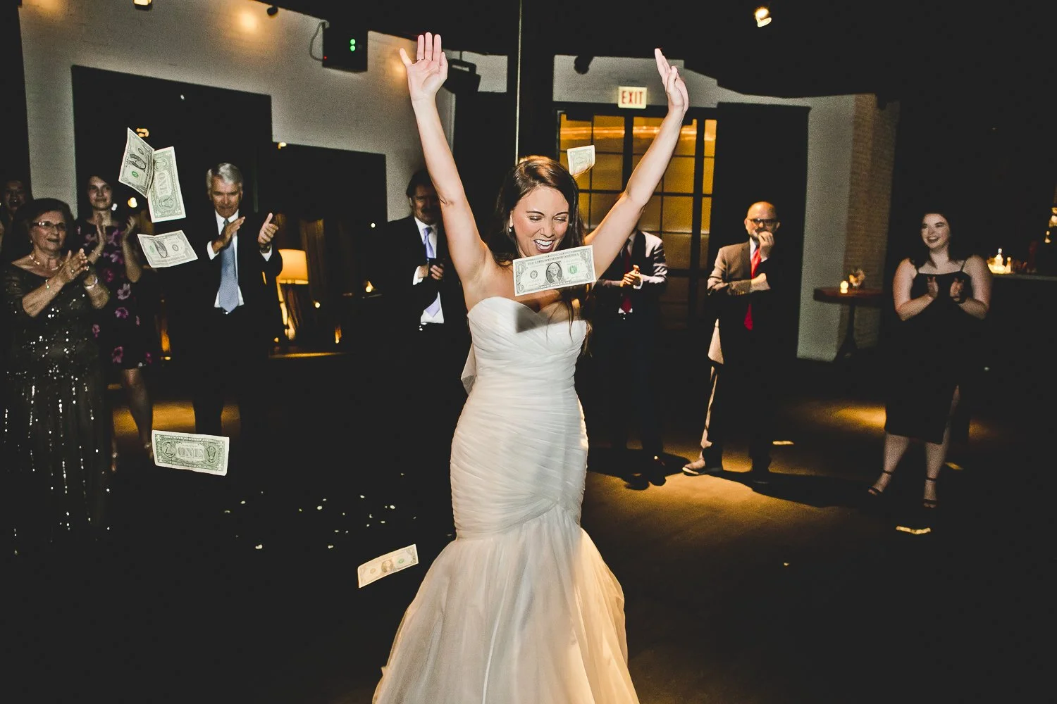 Chicago Wedding Photographers_The Dalcy_JPP Studios_VC_138.JPG