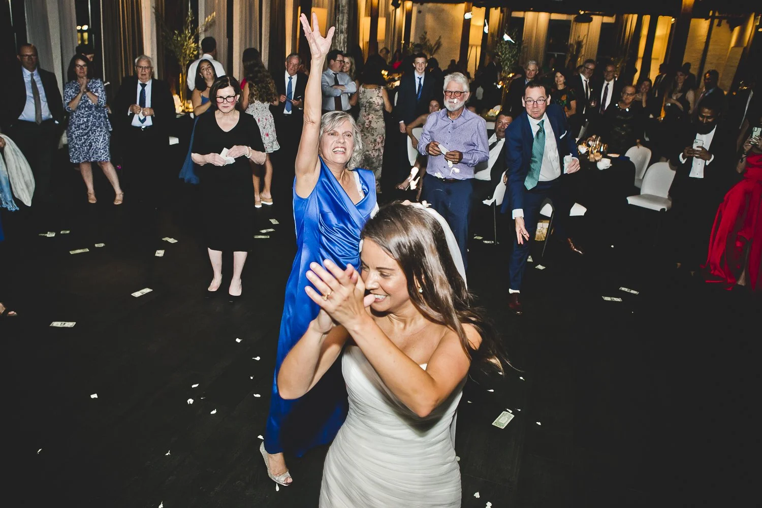 Chicago Wedding Photographers_The Dalcy_JPP Studios_VC_139.JPG