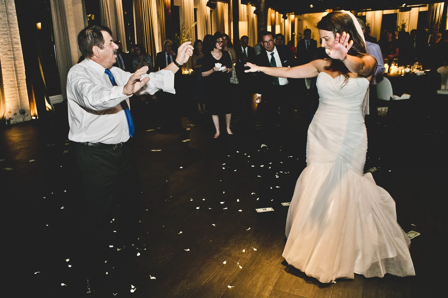 Chicago Wedding Photographers_The Dalcy_JPP Studios_VC_140.JPG