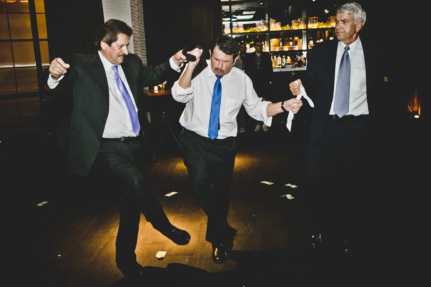 Chicago Wedding Photographers_The Dalcy_JPP Studios_VC_141.JPG