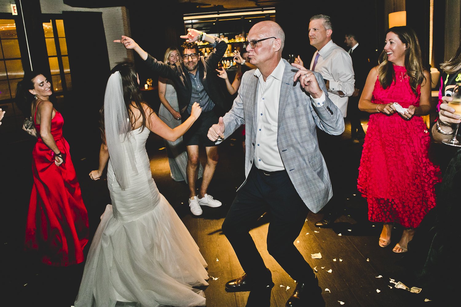 Chicago Wedding Photographers_The Dalcy_JPP Studios_VC_142.JPG