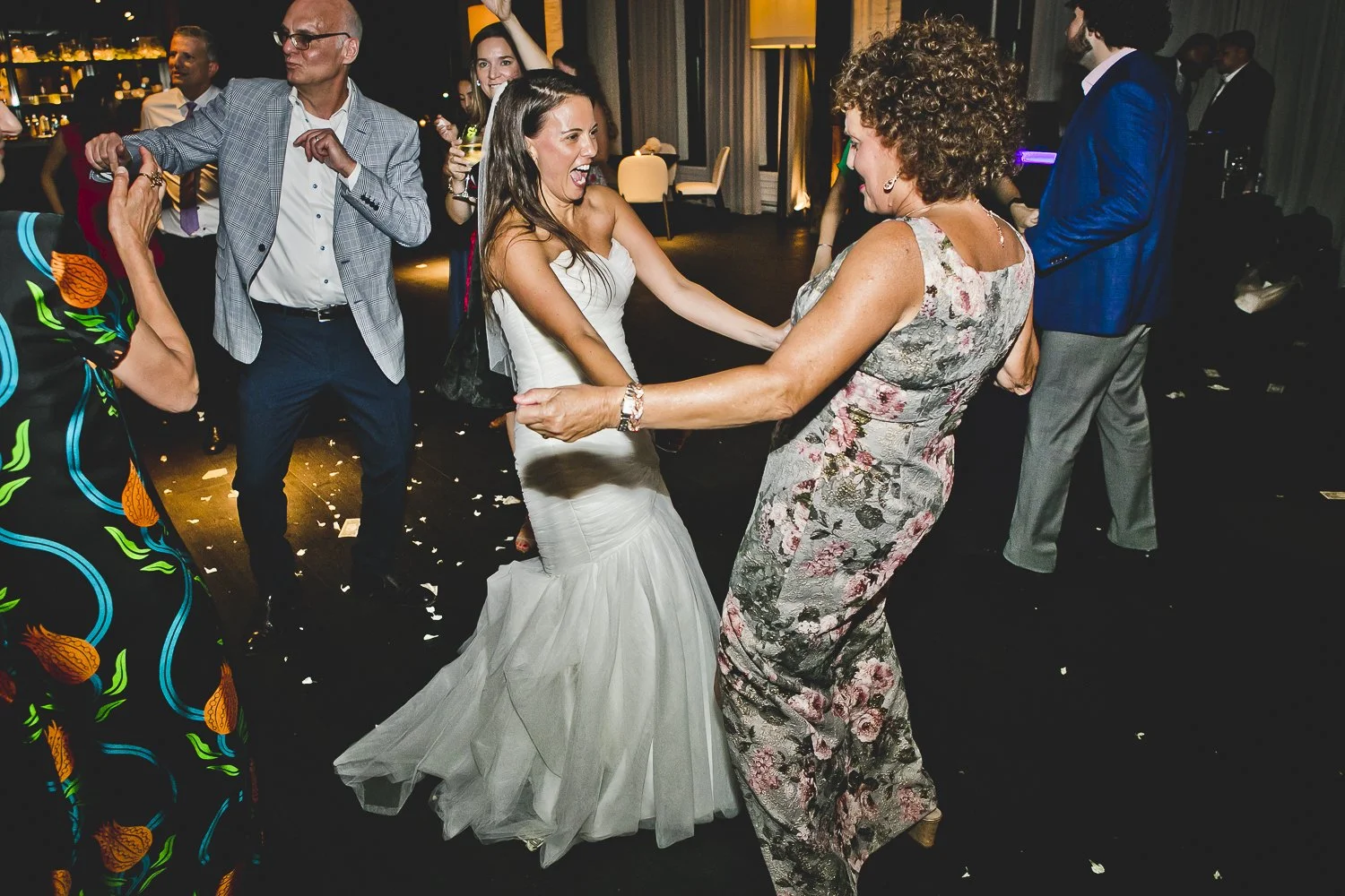 Chicago Wedding Photographers_The Dalcy_JPP Studios_VC_143.JPG