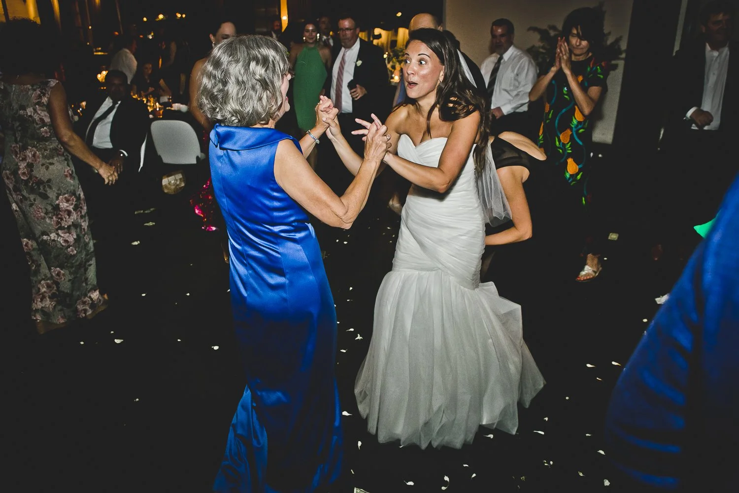 Chicago Wedding Photographers_The Dalcy_JPP Studios_VC_144.JPG