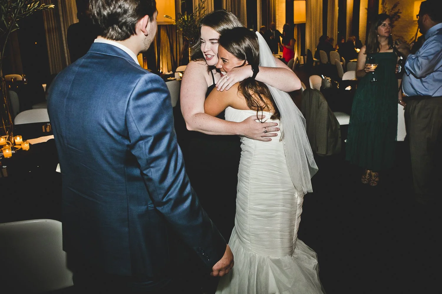 Chicago Wedding Photographers_The Dalcy_JPP Studios_VC_145.JPG