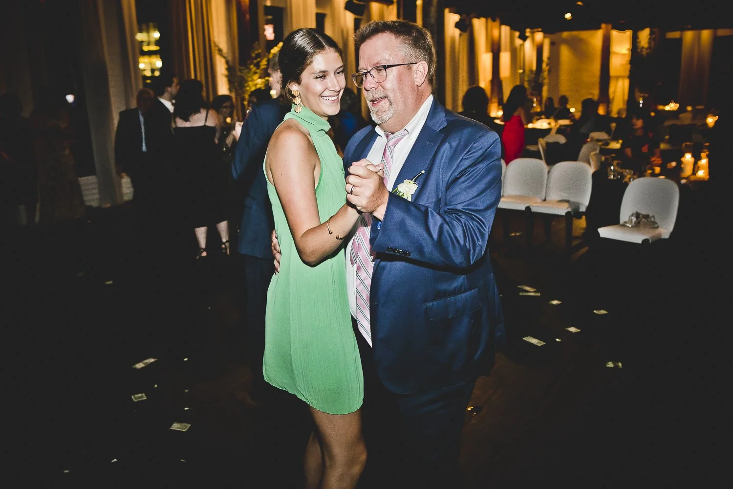 Chicago Wedding Photographers_The Dalcy_JPP Studios_VC_146.JPG