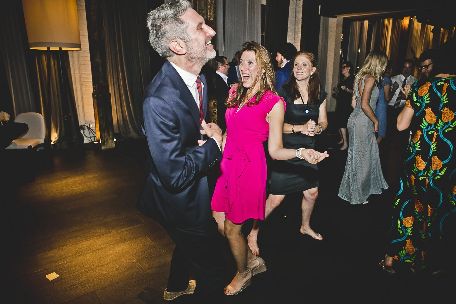 Chicago Wedding Photographers_The Dalcy_JPP Studios_VC_147.JPG