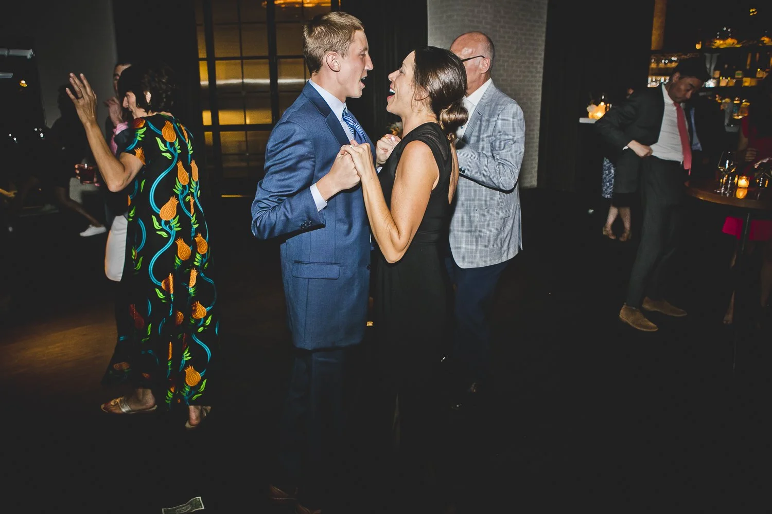 Chicago Wedding Photographers_The Dalcy_JPP Studios_VC_148.JPG