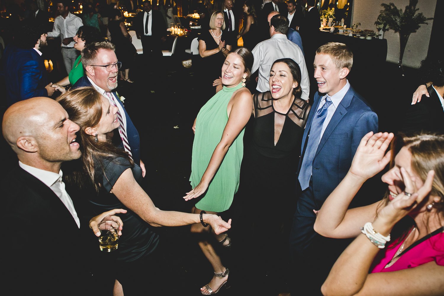 Chicago Wedding Photographers_The Dalcy_JPP Studios_VC_149.JPG