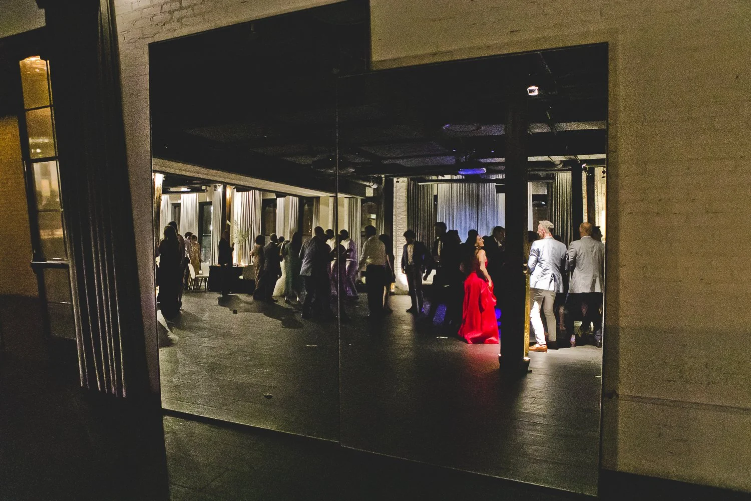 Chicago Wedding Photographers_The Dalcy_JPP Studios_VC_150.JPG