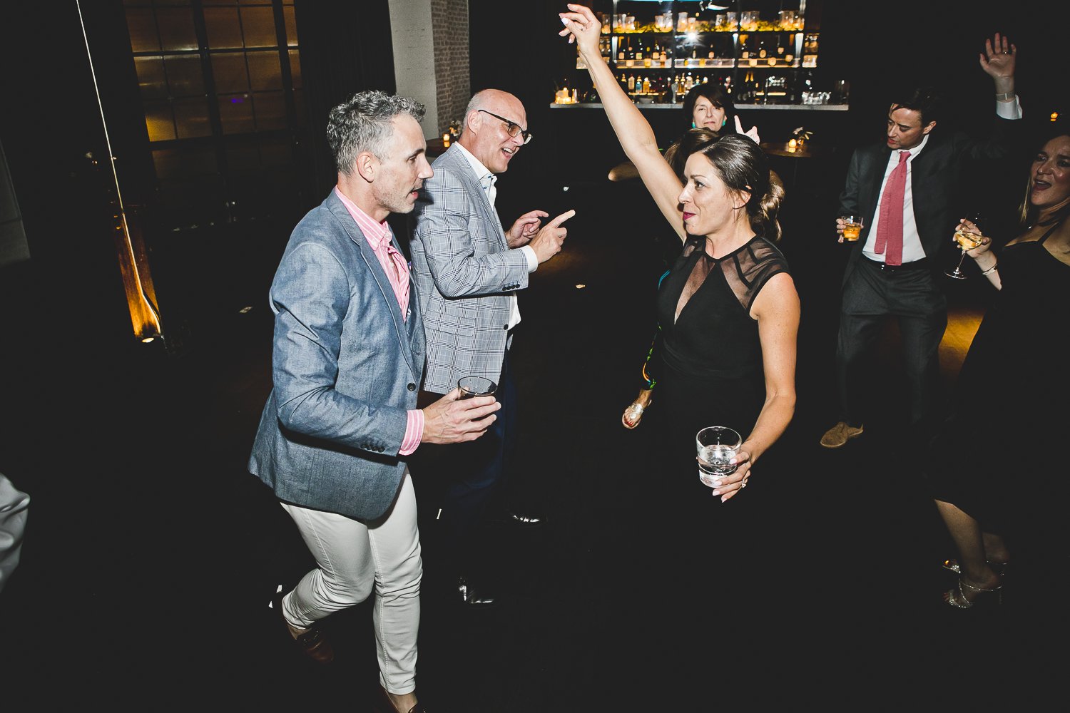 Chicago Wedding Photographers_The Dalcy_JPP Studios_VC_151.JPG