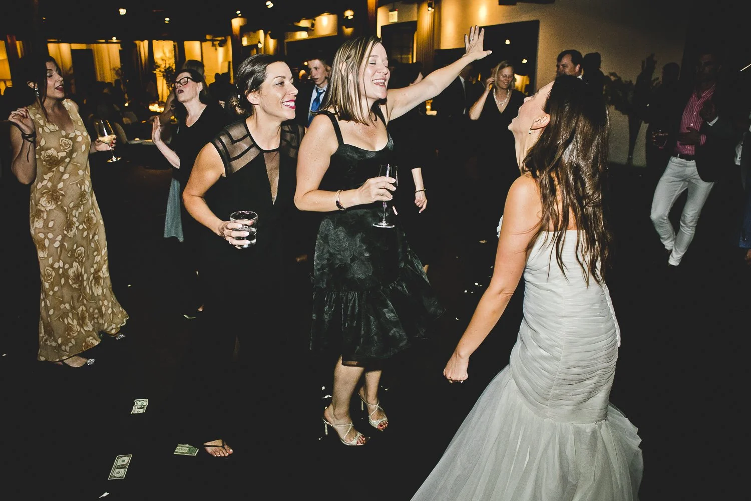 Chicago Wedding Photographers_The Dalcy_JPP Studios_VC_152.JPG