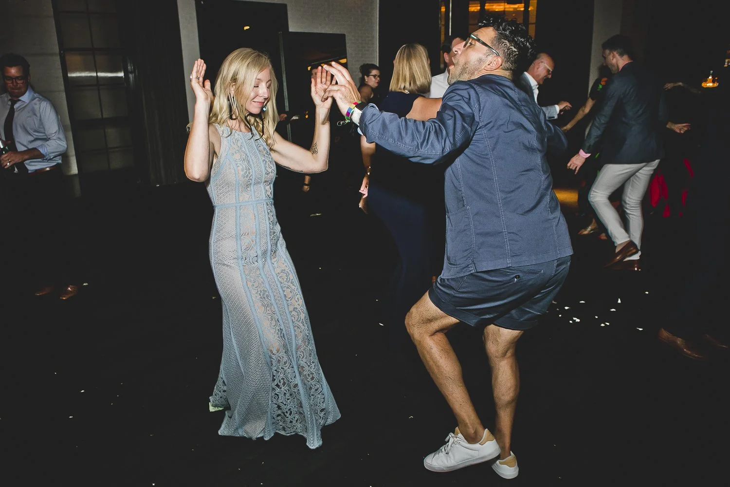 Chicago Wedding Photographers_The Dalcy_JPP Studios_VC_153.JPG