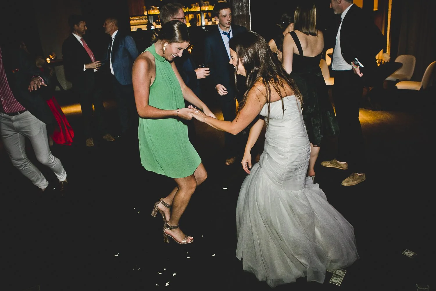 Chicago Wedding Photographers_The Dalcy_JPP Studios_VC_154.JPG