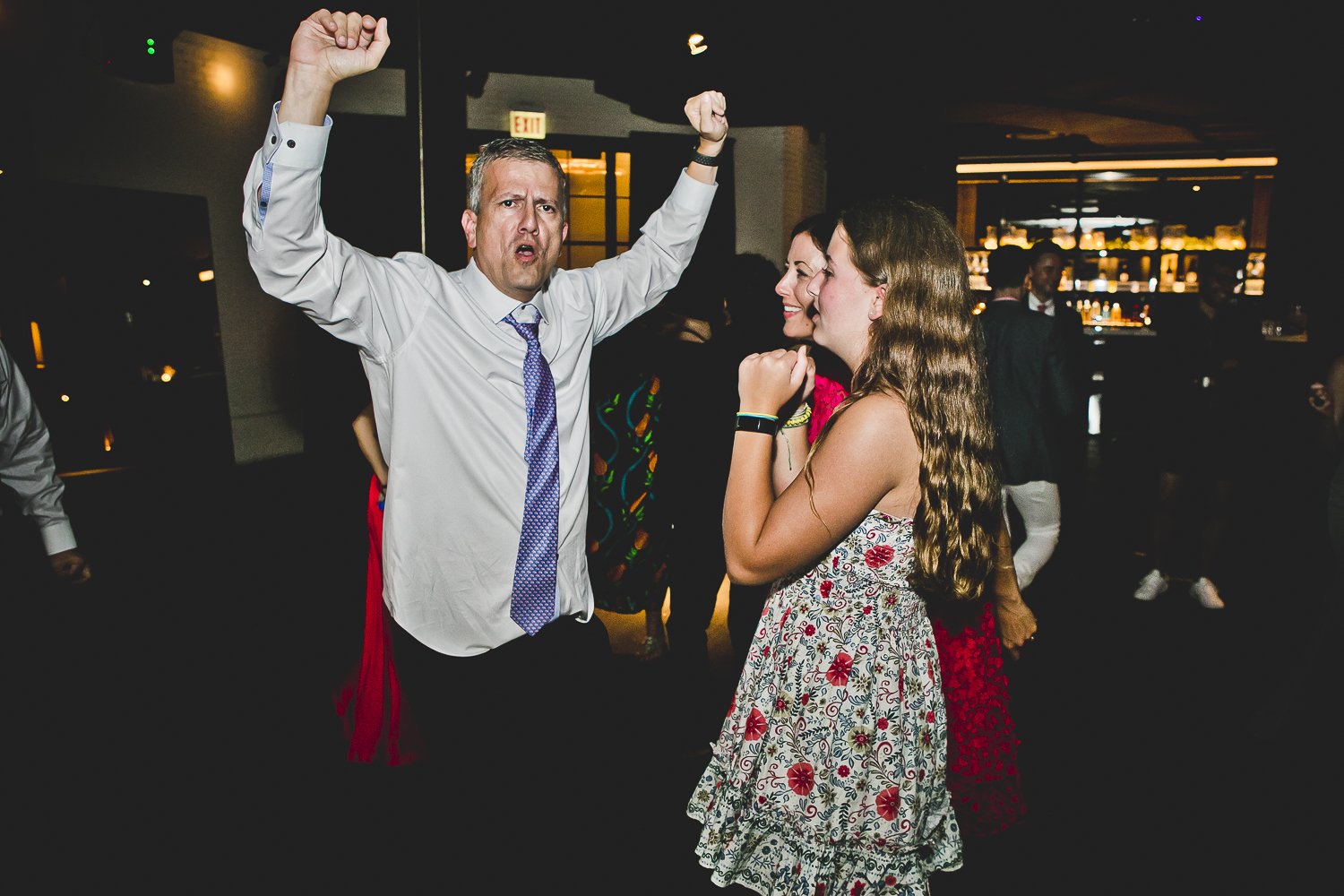 Chicago Wedding Photographers_The Dalcy_JPP Studios_VC_155.JPG