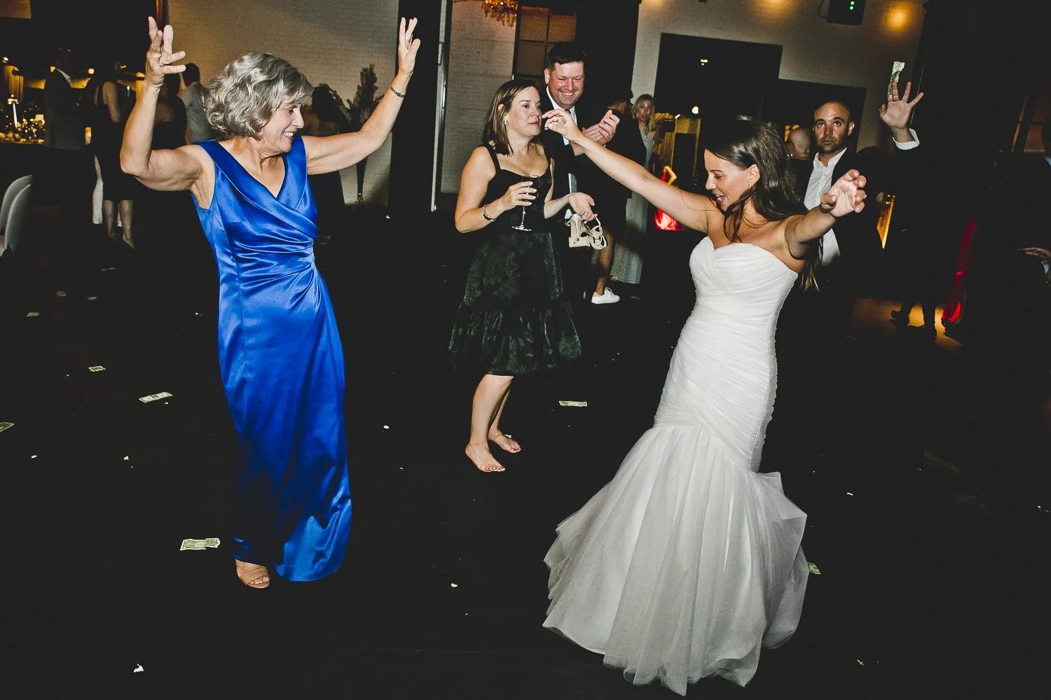 Chicago Wedding Photographers_The Dalcy_JPP Studios_VC_156.JPG
