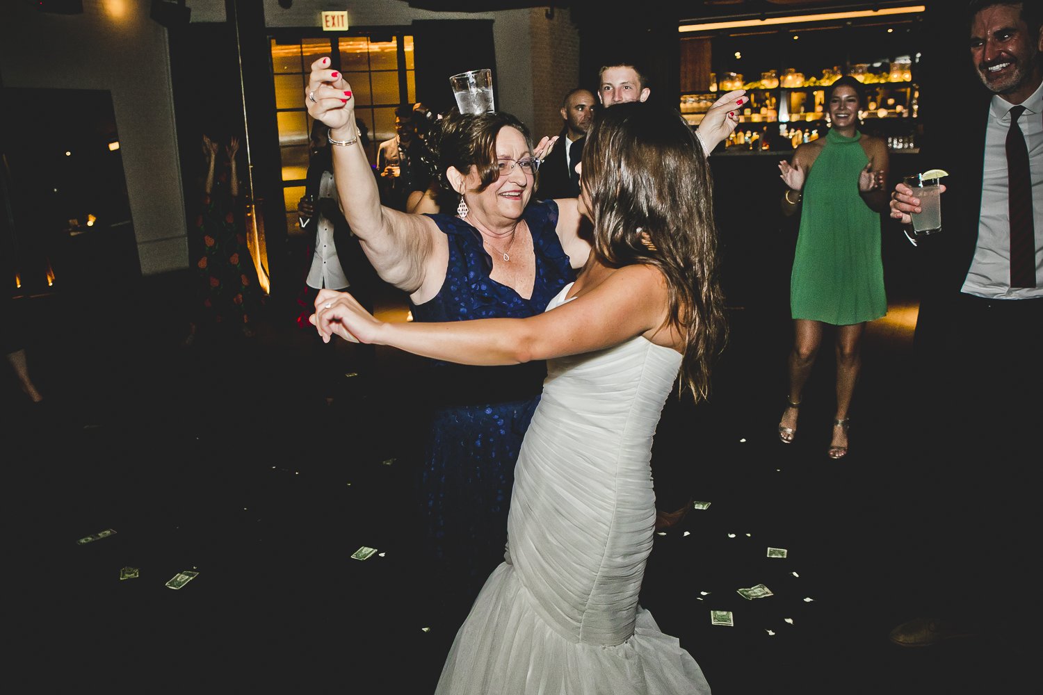 Chicago Wedding Photographers_The Dalcy_JPP Studios_VC_157.JPG