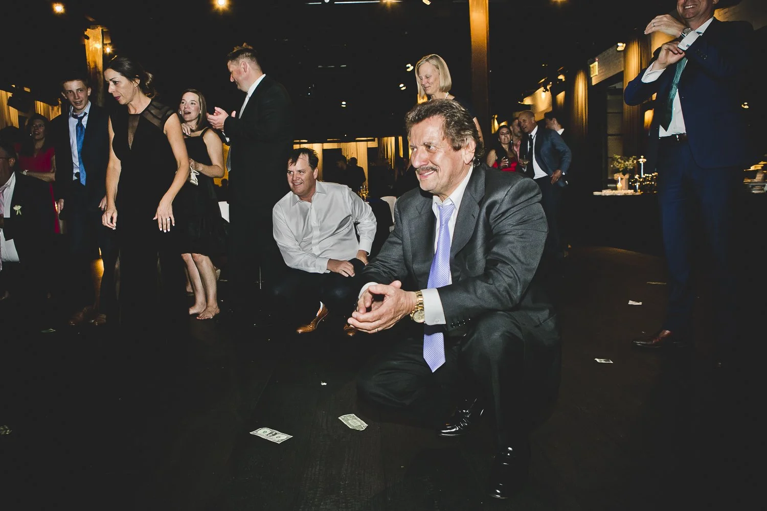 Chicago Wedding Photographers_The Dalcy_JPP Studios_VC_158.JPG