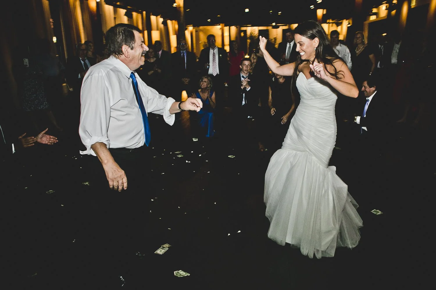 Chicago Wedding Photographers_The Dalcy_JPP Studios_VC_159.JPG