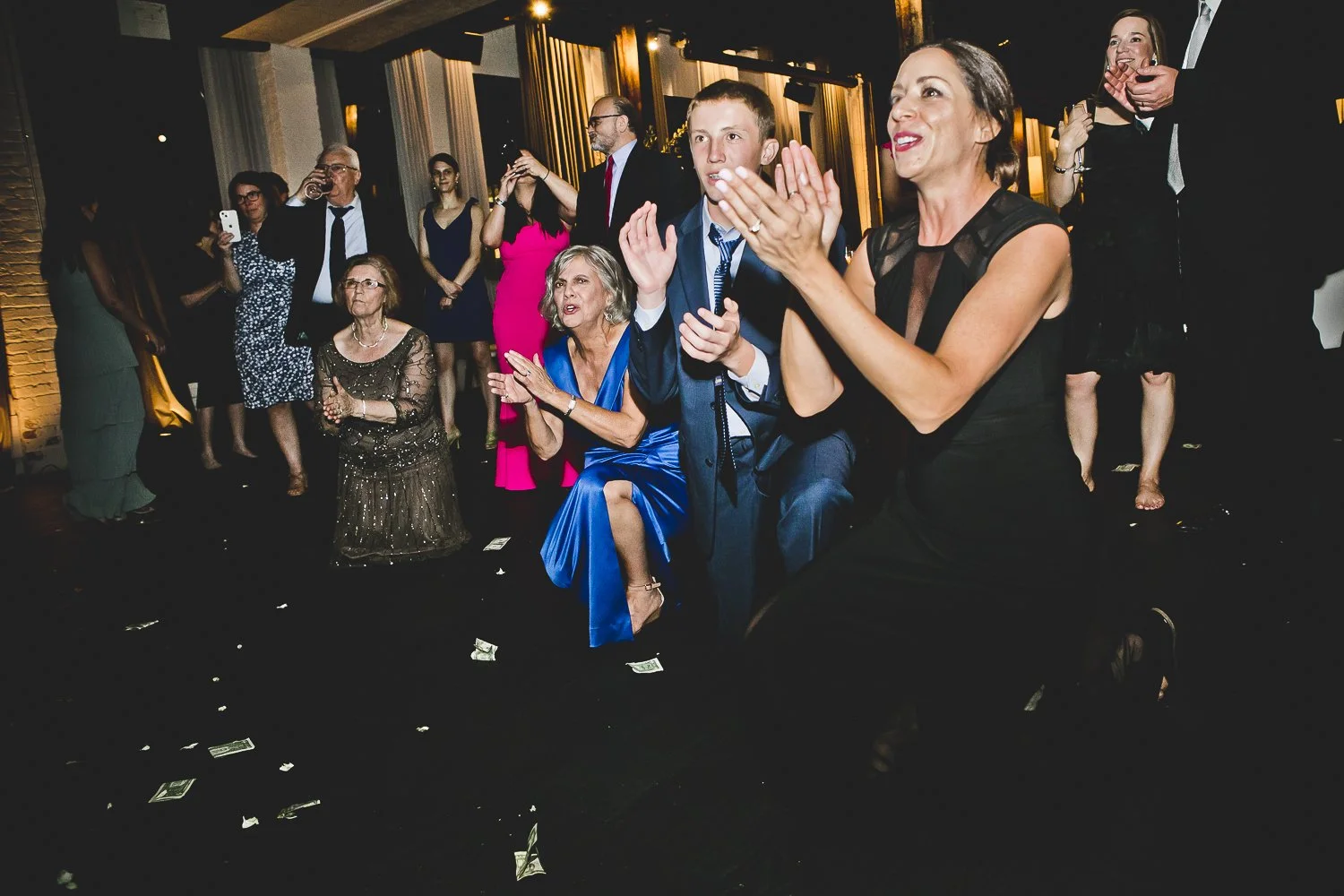 Chicago Wedding Photographers_The Dalcy_JPP Studios_VC_160.JPG