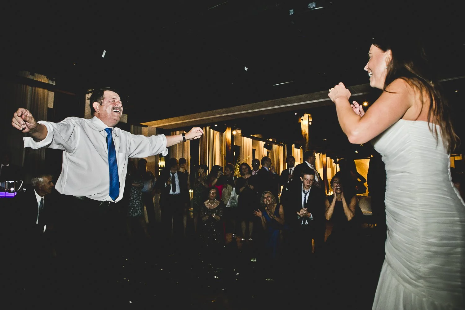 Chicago Wedding Photographers_The Dalcy_JPP Studios_VC_161.JPG