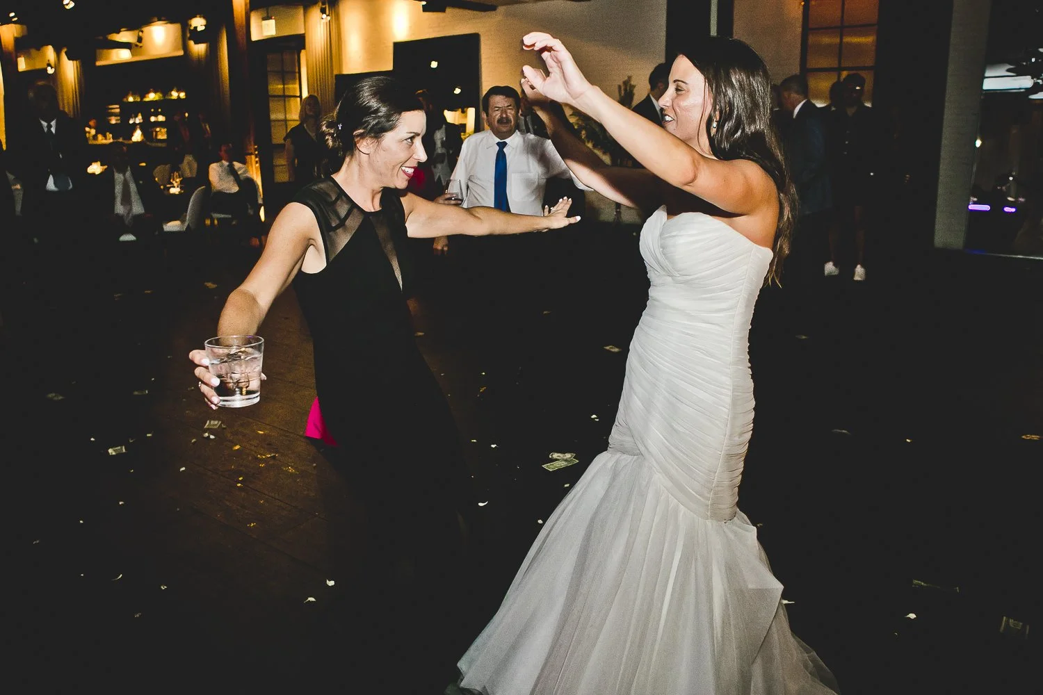 Chicago Wedding Photographers_The Dalcy_JPP Studios_VC_162.JPG