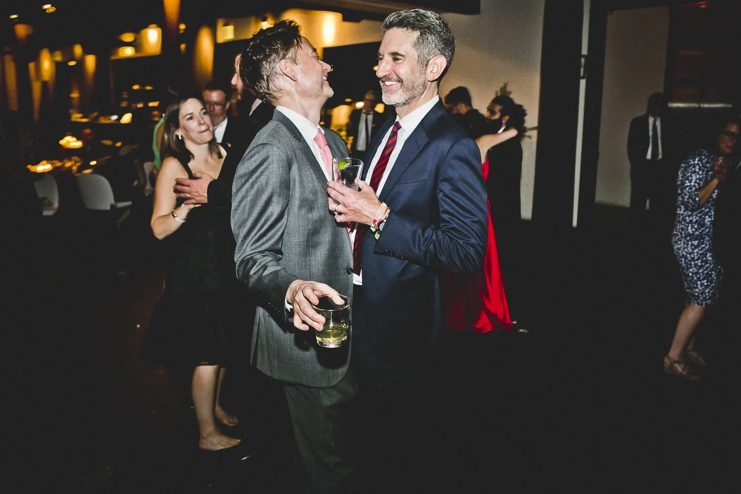 Chicago Wedding Photographers_The Dalcy_JPP Studios_VC_163.JPG