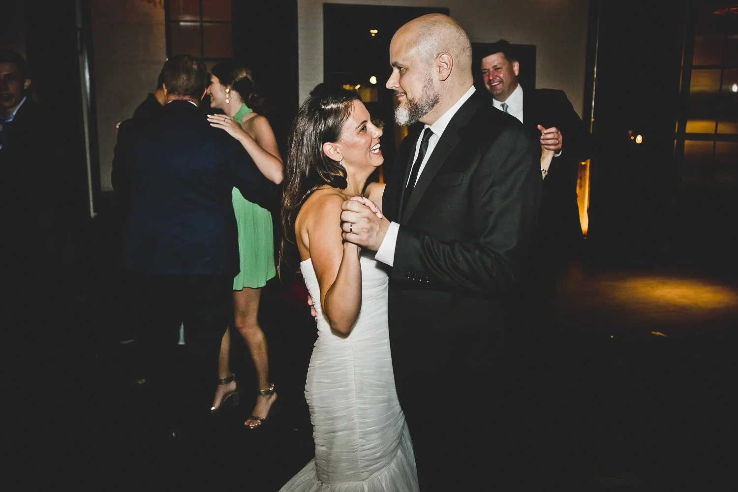 Chicago Wedding Photographers_The Dalcy_JPP Studios_VC_164.JPG