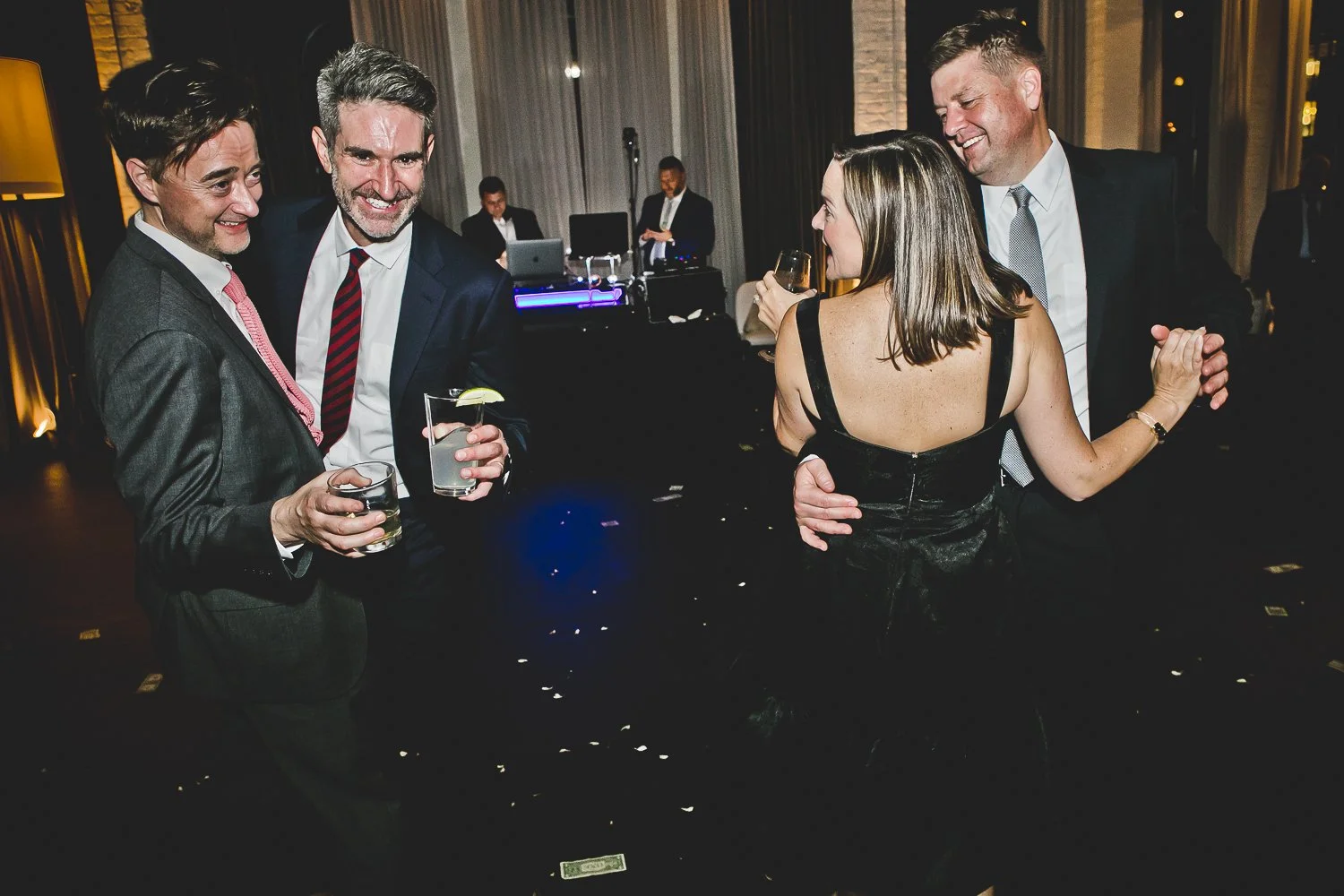 Chicago Wedding Photographers_The Dalcy_JPP Studios_VC_165.JPG