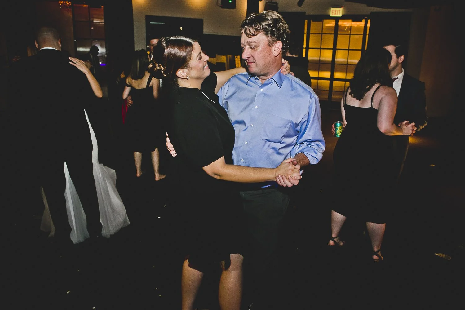 Chicago Wedding Photographers_The Dalcy_JPP Studios_VC_166.JPG