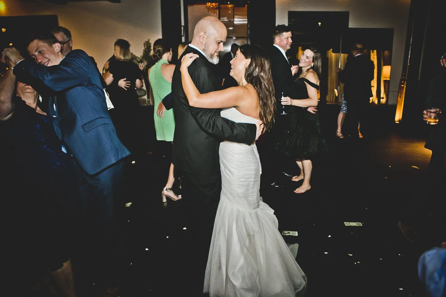 Chicago Wedding Photographers_The Dalcy_JPP Studios_VC_167.JPG