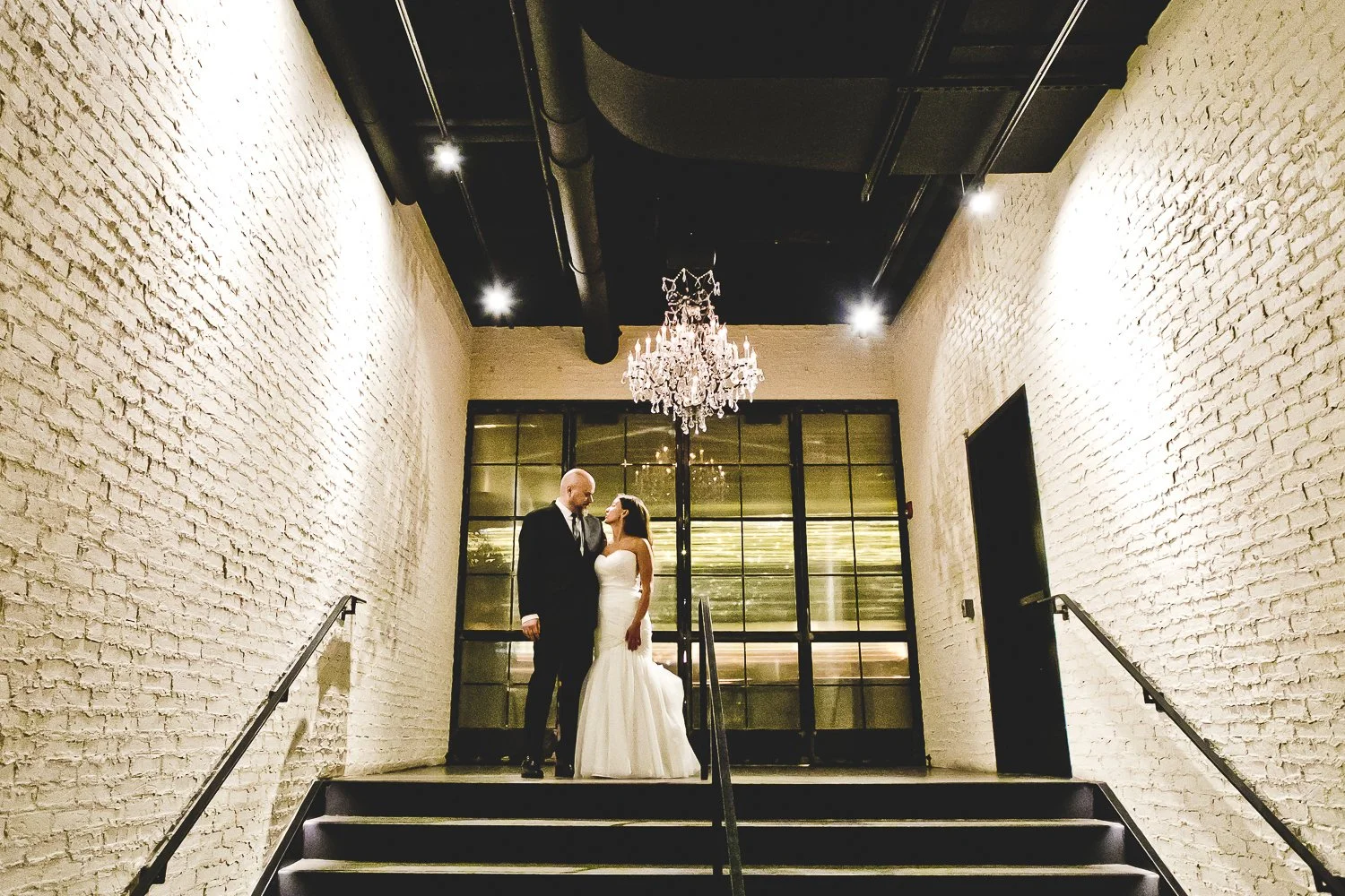 Chicago Wedding Photographers_The Dalcy_JPP Studios_VC_168.JPG