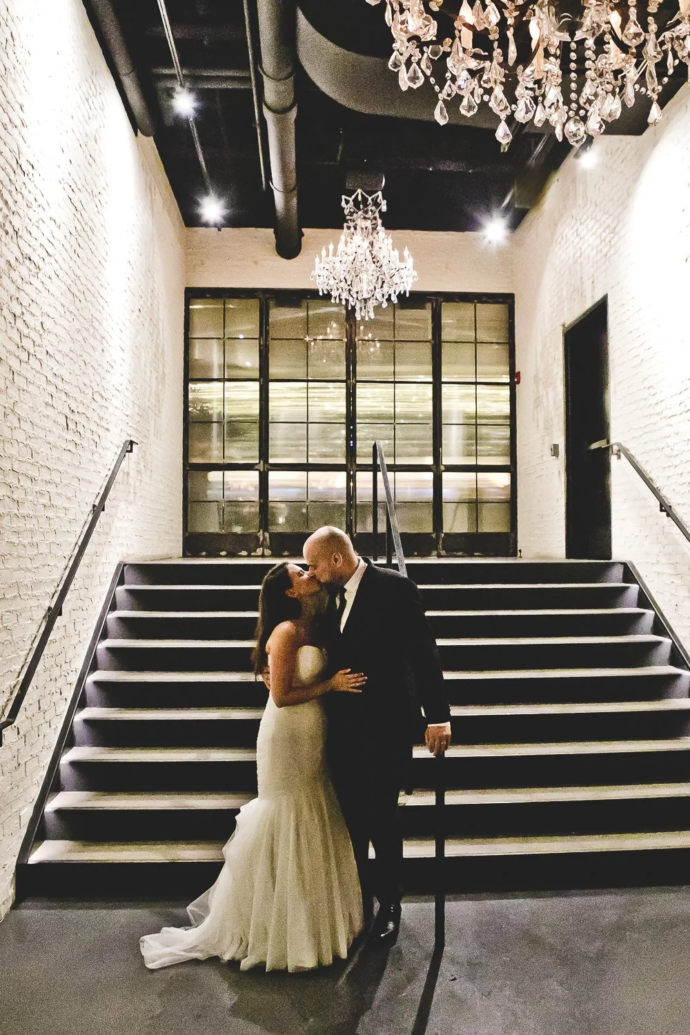Chicago Wedding Photographers_The Dalcy_JPP Studios_VC_169.JPG