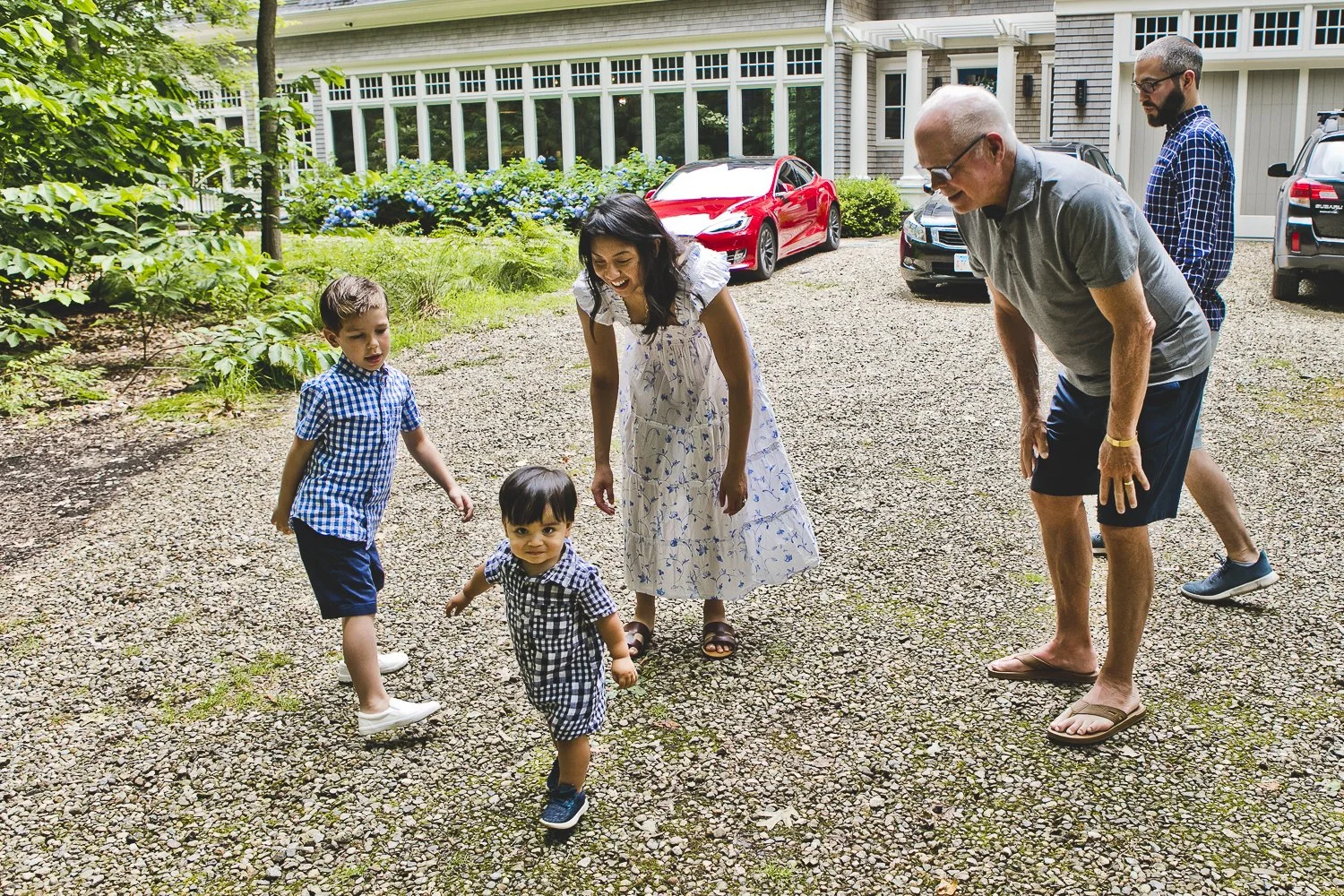 Chicago Famoily Photographers_JPP Studios_At Home_Michigan_DiMare_02.JPG