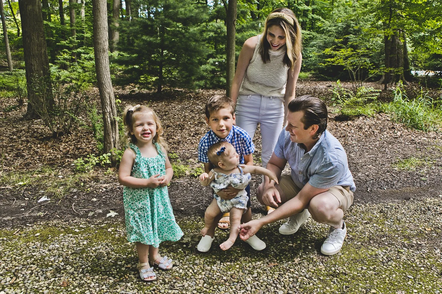 Chicago Famoily Photographers_JPP Studios_At Home_Michigan_DiMare_03.JPG