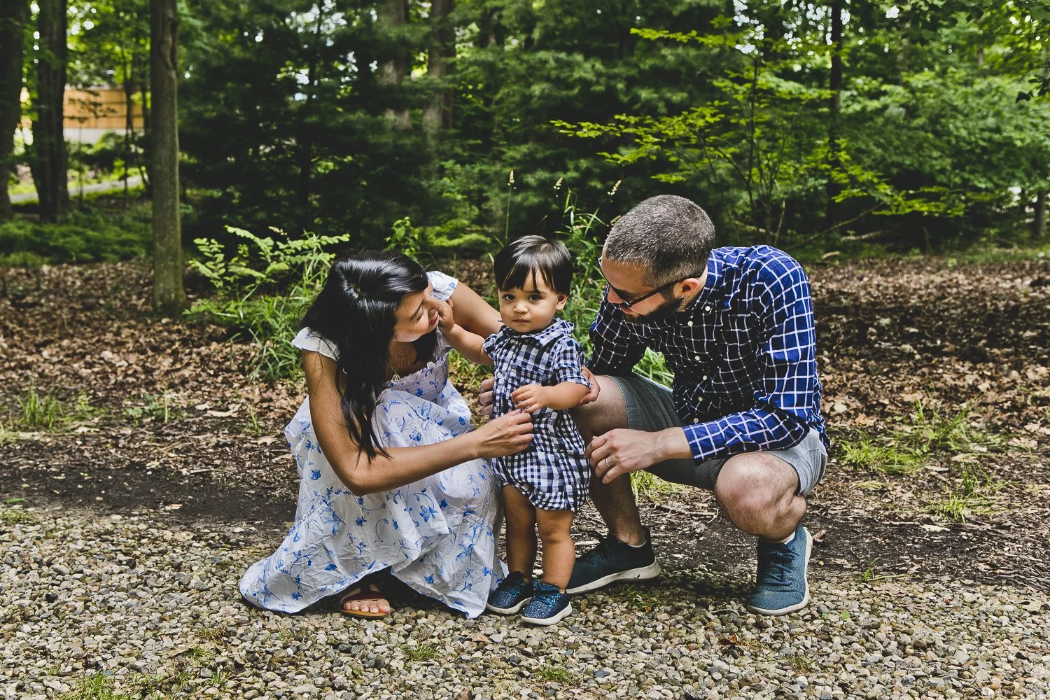 Chicago Famoily Photographers_JPP Studios_At Home_Michigan_DiMare_04.JPG