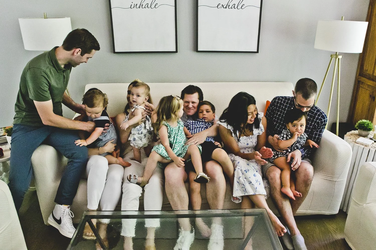 Chicago Famoily Photographers_JPP Studios_At Home_Michigan_DiMare_11.JPG