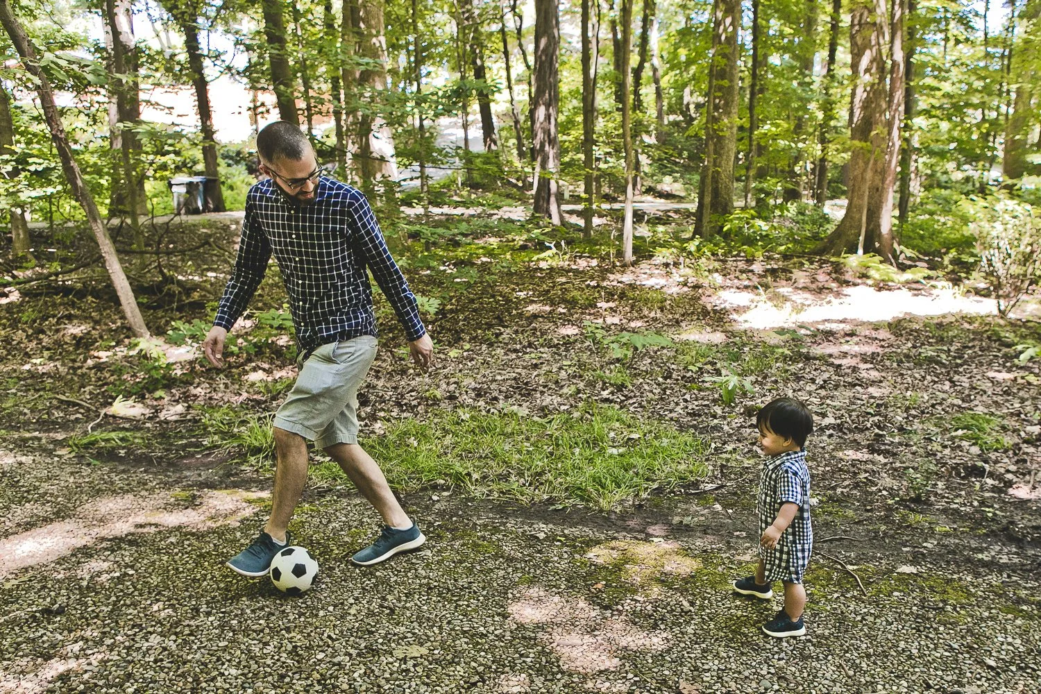 Chicago Famoily Photographers_JPP Studios_At Home_Michigan_DiMare_17.JPG