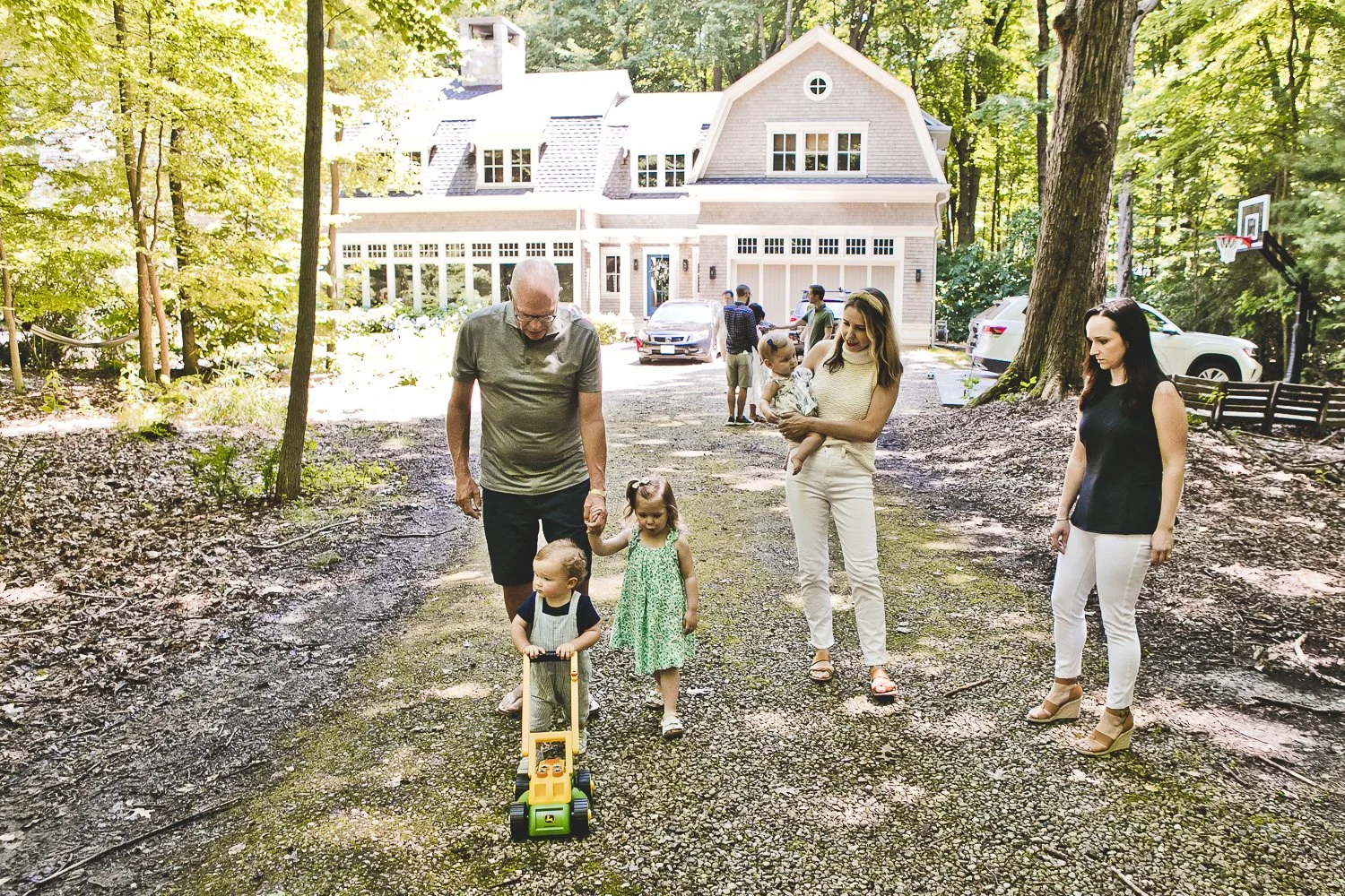 Chicago Famoily Photographers_JPP Studios_At Home_Michigan_DiMare_19.JPG