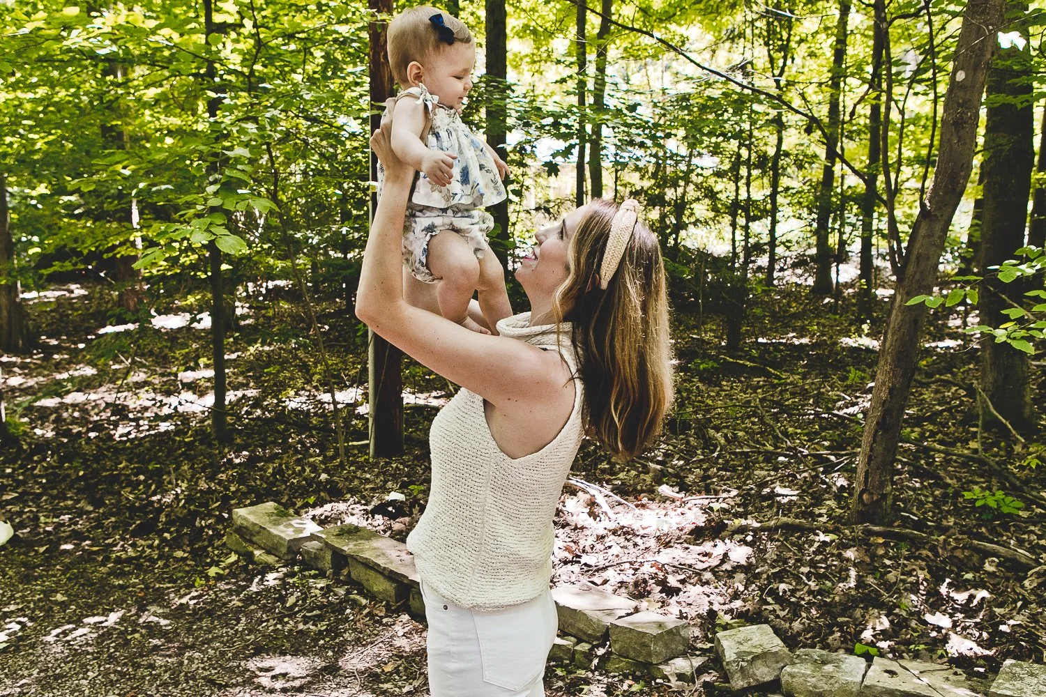 Chicago Famoily Photographers_JPP Studios_At Home_Michigan_DiMare_20.JPG