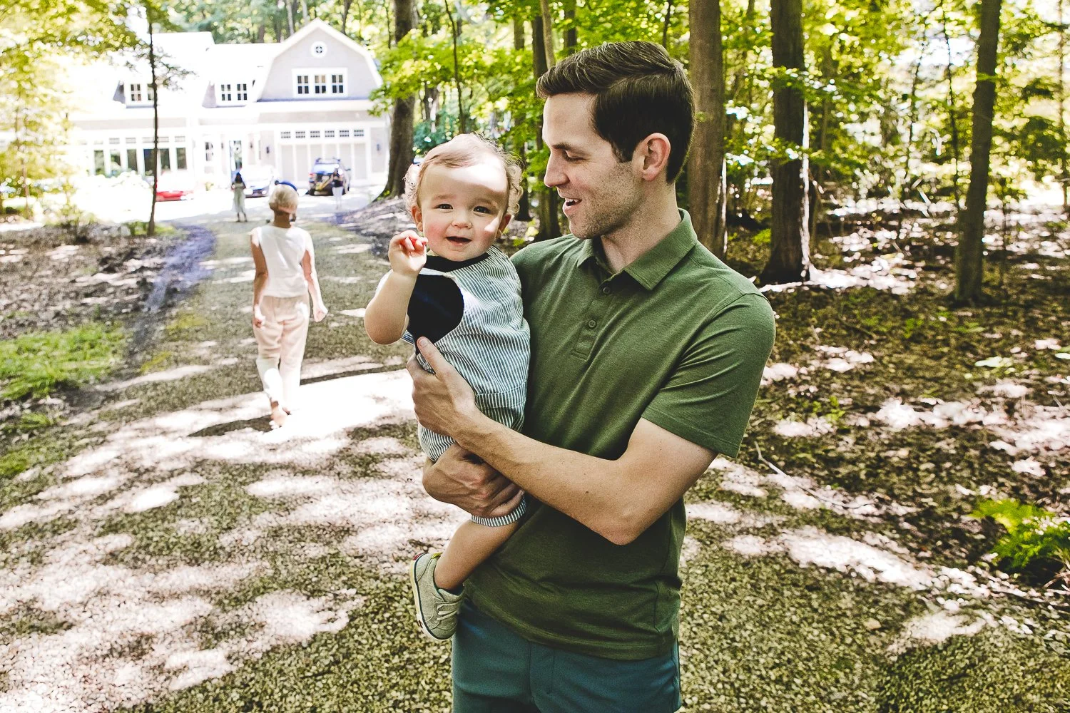 Chicago Famoily Photographers_JPP Studios_At Home_Michigan_DiMare_25.JPG