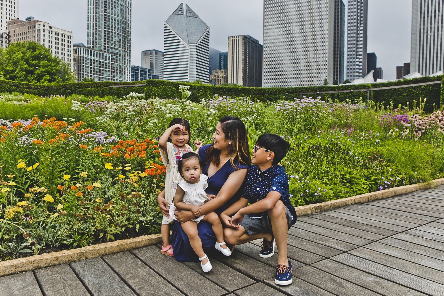 Chicago Family Photographers_Millennium Park_JPP Studios_G_02.JPG