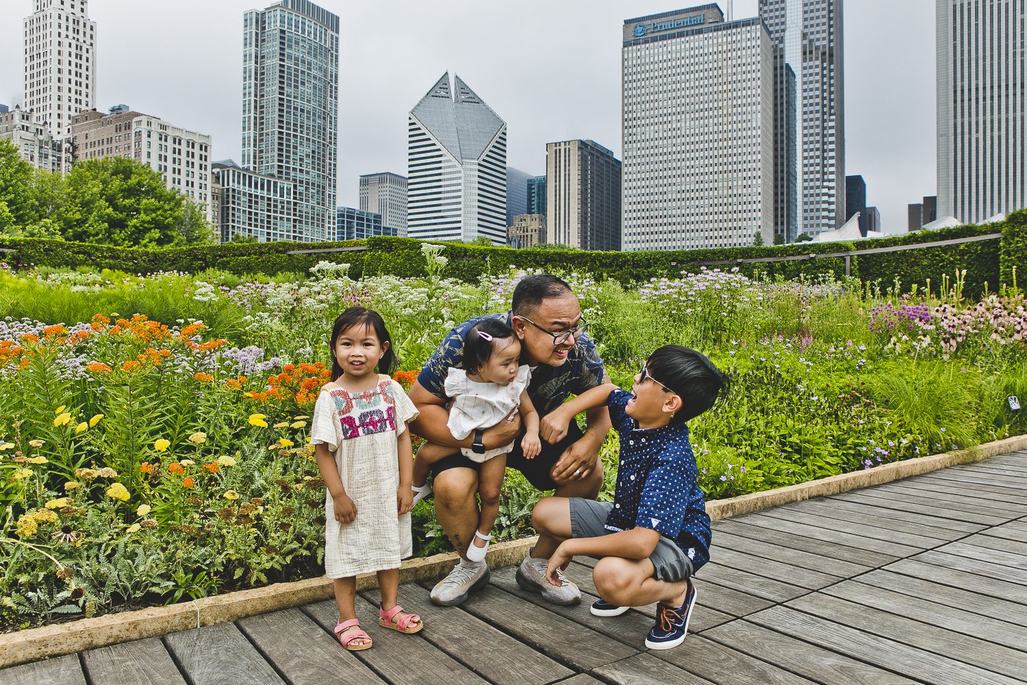 Chicago Family Photographers_Millennium Park_JPP Studios_G_03.JPG
