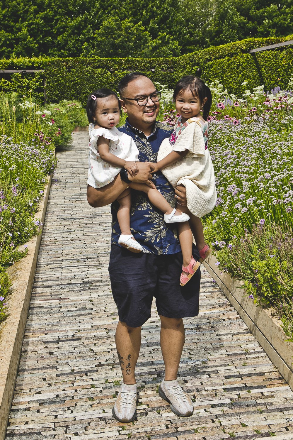 Chicago Family Photographers_Millennium Park_JPP Studios_G_05.JPG