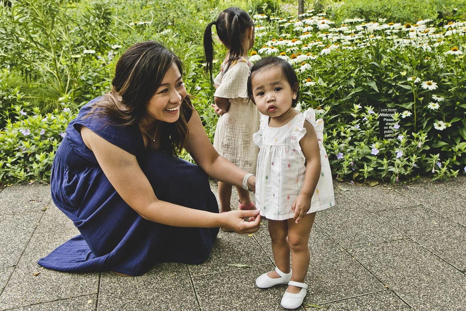 Chicago Family Photographers_Millennium Park_JPP Studios_G_08.JPG