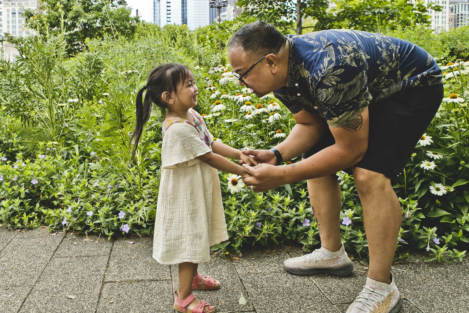 Chicago Family Photographers_Millennium Park_JPP Studios_G_09.JPG