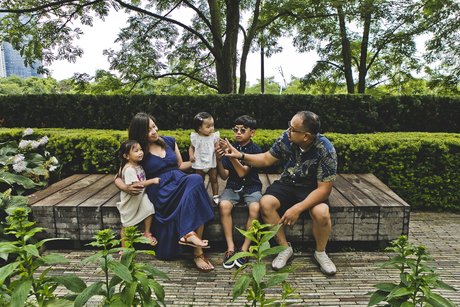 Chicago Family Photographers_Millennium Park_JPP Studios_G_10.JPG