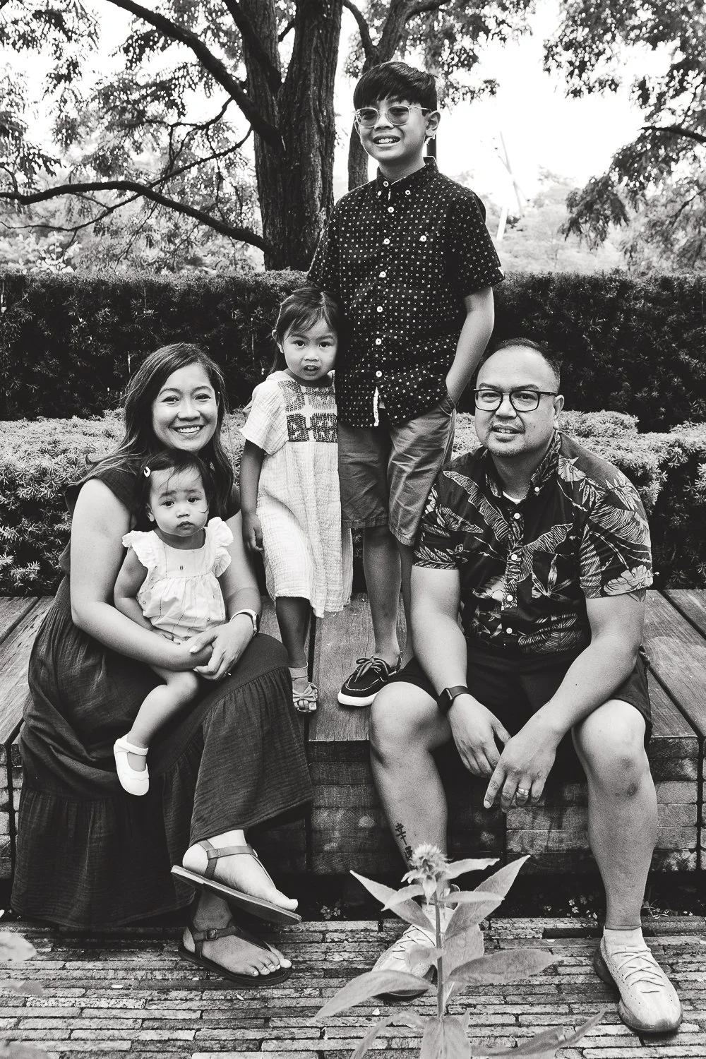 Chicago Family Photographers_Millennium Park_JPP Studios_G_11.JPG