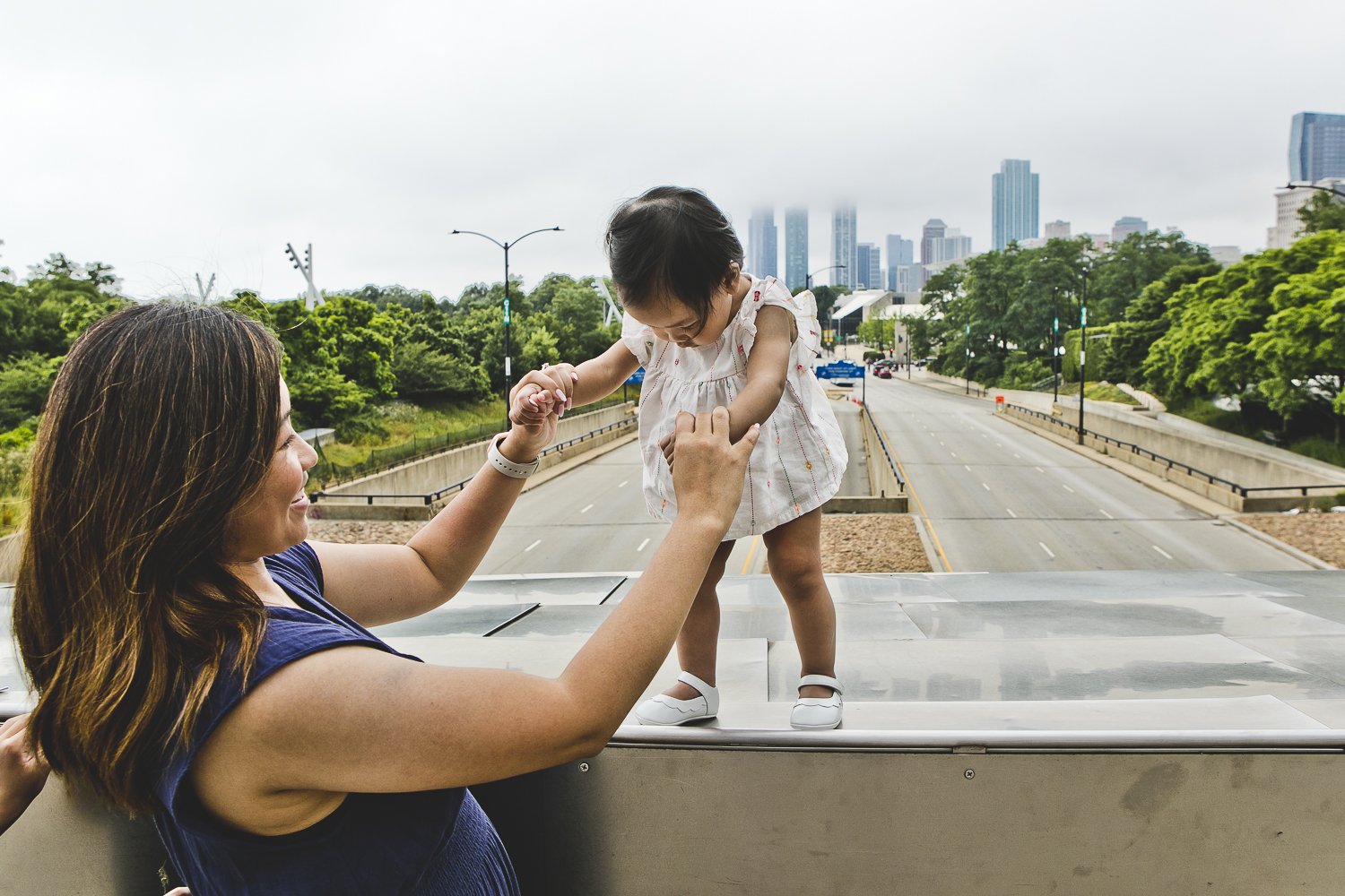 Chicago Family Photographers_Millennium Park_JPP Studios_G_16.JPG