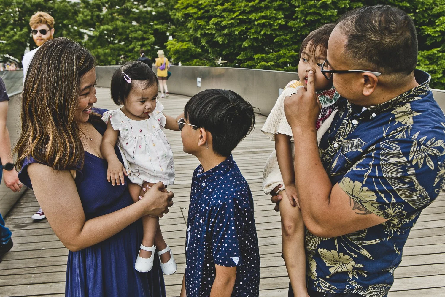 Chicago Family Photographers_Millennium Park_JPP Studios_G_17.JPG